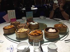 -泮金大塘(北二七路店)