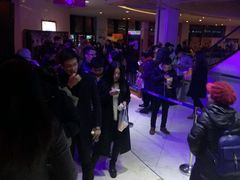 -金逸影城(光美江宁IMAX店)