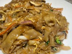 -味仙居(环城南路店)