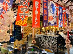 -鹤江桥·红油牛肉粉(SKP店)