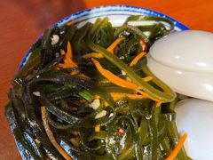 -满族八旗正宗牛肉面