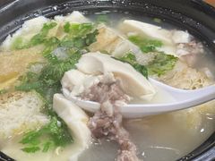 -静海楼(学田店)