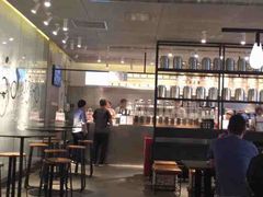 -喜茶(深圳东门1234店)