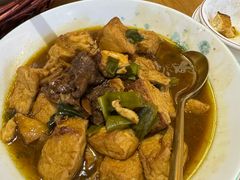 -得意楼蒸菜馆