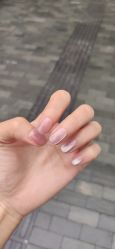 -RL Nail·瑞丽美甲美睫品牌原创店