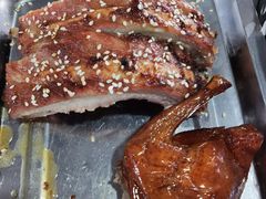 -鸽皇农庄(长湴店)