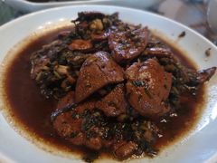 -双塔老饭店