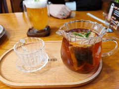 -山由之cafe&meal(小寨店)