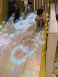 -meland亲子乐园•派对•研学(苏州悠方购物中心店)