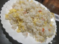 -金泽大酒店·卢塞恩餐厅·年夜饭春节连市