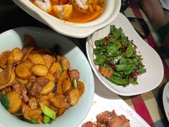 -楚詞CHUCI(国贸店)