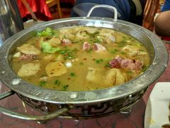 -红豆园(文林街店)