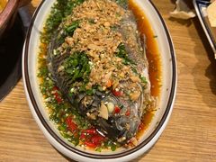 -妈妈的味道·腾冲特色菜(和顺古镇店)
