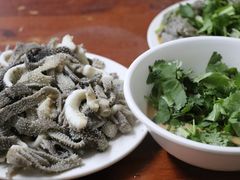 -宝瑞门钉肉饼店