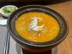 -光明招待所(邦凯科技园店)