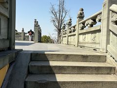 -南京市江宁方山