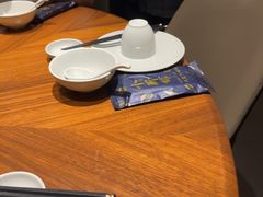 -小厨师·二十年沈家门小海鲜(百井坊巷店)