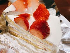 -HARBS(名铁名古屋店)