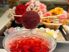 -春暖花开(西溪店)