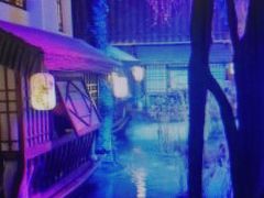 -淀里船宴(卓达店)