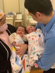 -弗蕾亚·和月月子调理院(东湖店)