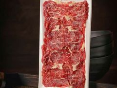 -焯牛潮汕牛肉火锅(云峰街创始店)