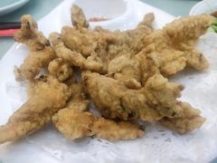 -贵州笋子鸡(米市街店)