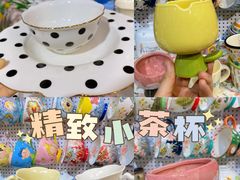 -南京时尚莱迪购物广场(正洪街店)