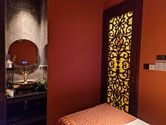 -素凯泰泰式按摩SPA(杭州嘉里中心店)