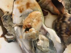 -海天一色海景自助餐厅(西港花园店)