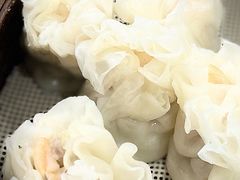 -晓友烧麦(光华村店)