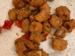 -朱仔记食府(江南大道店)