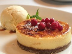 -MORTON'S 莫尔顿牛排坊(北京丽晶酒店)