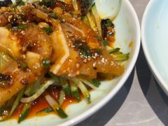 -好這口重庆小面(总店)