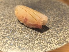 -镹·鱼料理  国产鱼使用店