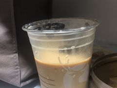 -瑞幸咖啡(Lab·华强电子世界店)