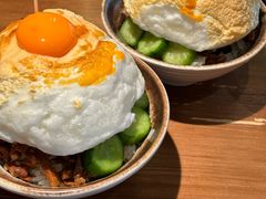 -岛风·台食小馆 ISLAND BISTRO(烟台山店)