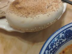 -老三羊汤【北兴隆街店】