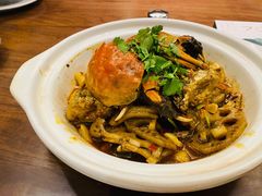 -7017浙菜•建德味(中财店)