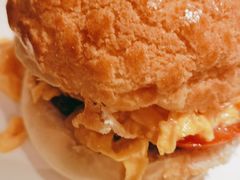 -新旺茶餐厅(嘉里城店)