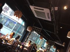 -川里谈·川味小馆(北京路店)