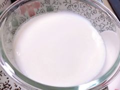 -家家月嫂育婴师育儿嫂(龙岗直营店)