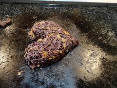 -小黑猪石板烤肉(皇冠花园店)