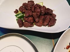 -逸馥荟(人广来福士店)