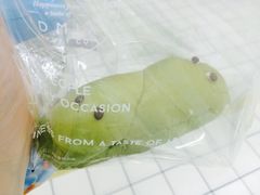 -welle味蕾(沃尔玛店)