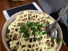 android_upload_pic-助屋(厦大店)