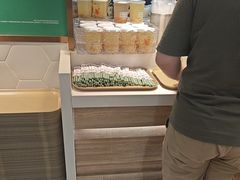 -老乡鸡(融科天地店)