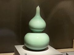 -南京博物院
