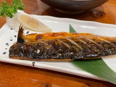 -森味花园·日本料理(伊藤洋华堂亚运村店)