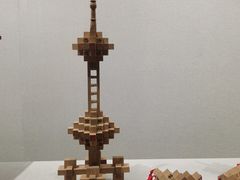 -兰溪市博物馆